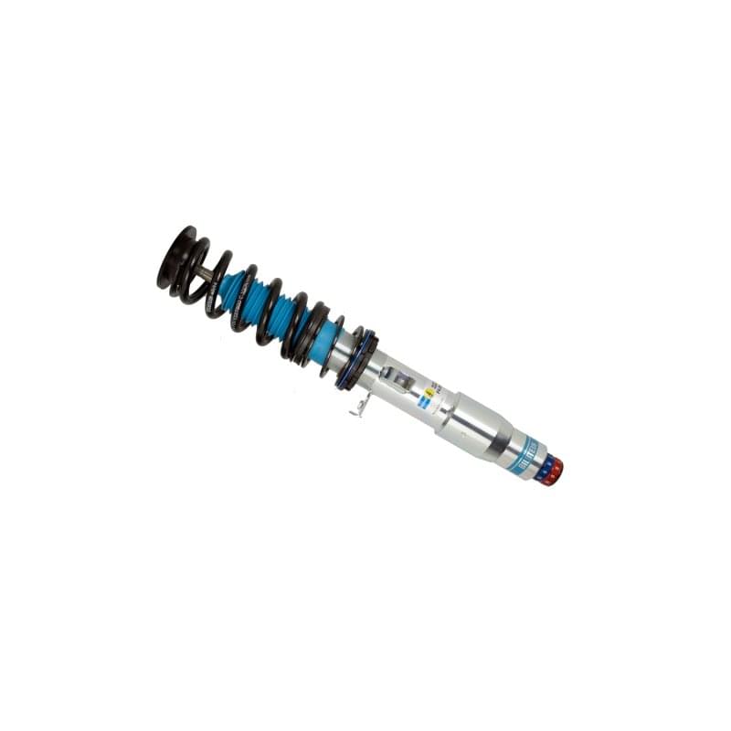 Bilstein Clubsport 2016 BMW M3/M4 Suspension Kit.