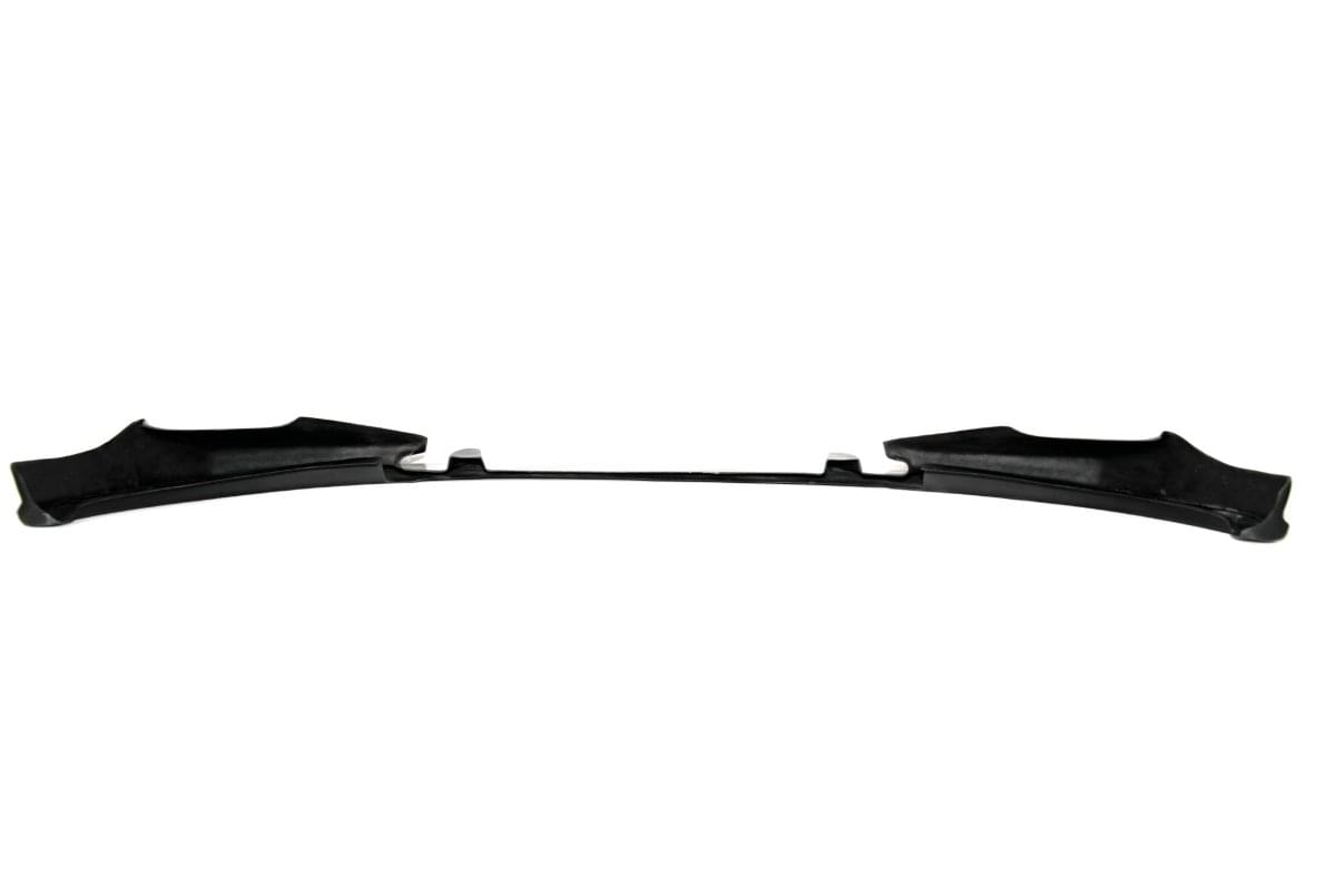 BMW 2017-2020 G30 5 Series GoodGo M5 Style Bumper, 3D-STYLE Carbon Front Lip.