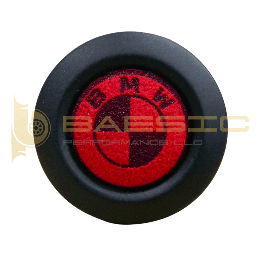 BMW E9X E8X E7X E6X Push Start Button.