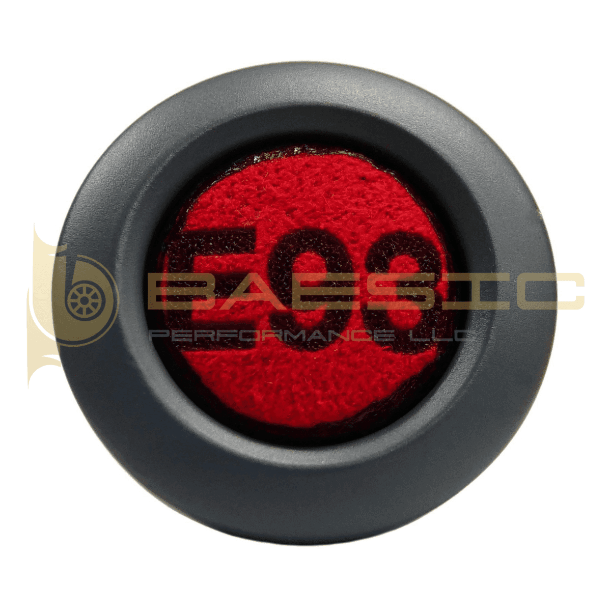 BMW E9X E8X E7X E6X Push Start Button.