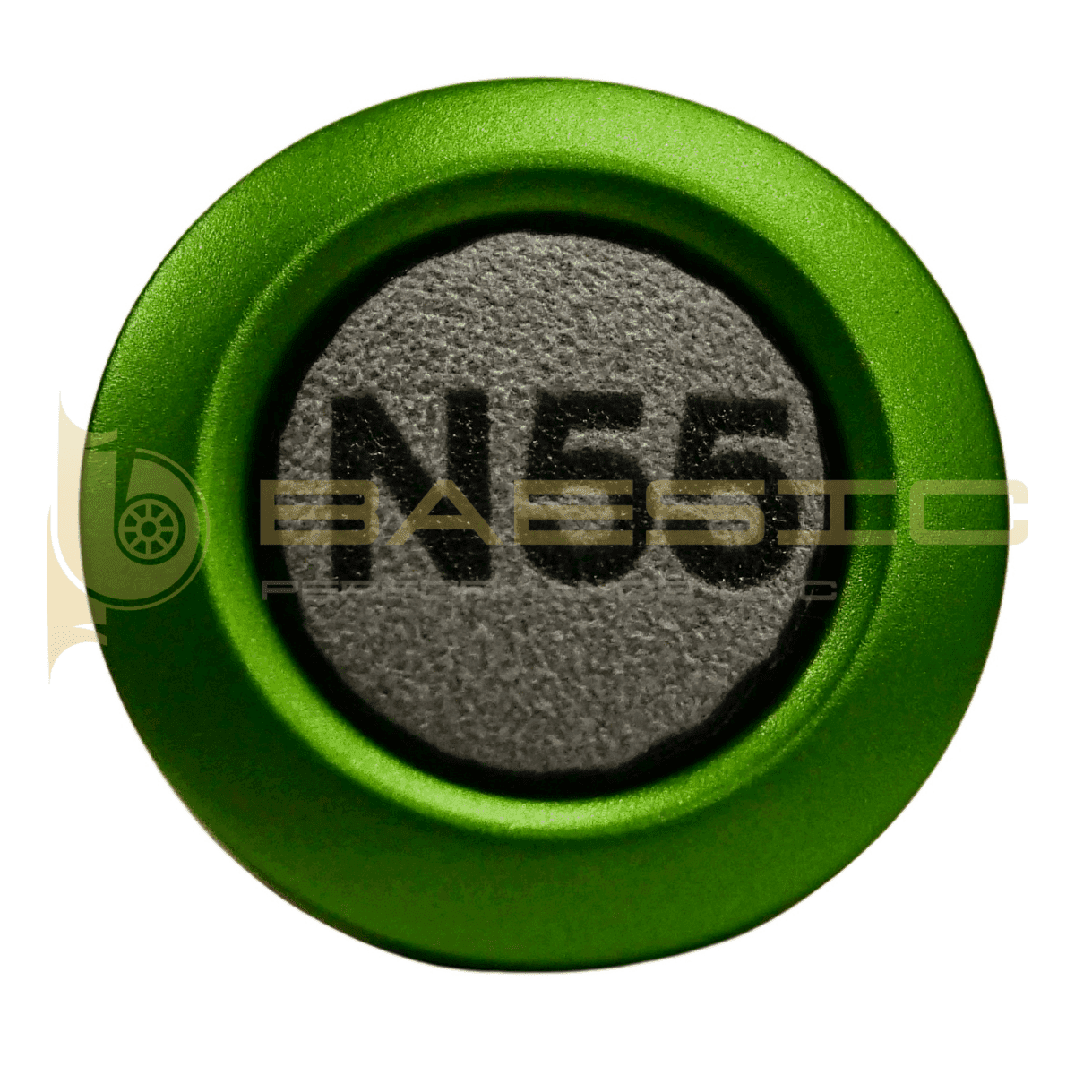 BMW E9X E8X E7X E6X Push Start Button.