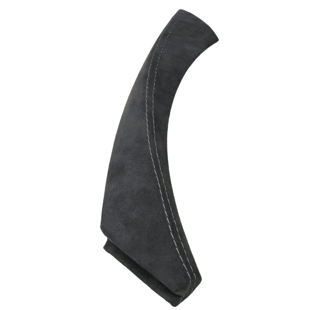 BMW E9X HANDLE COVERS ALCANTARA.