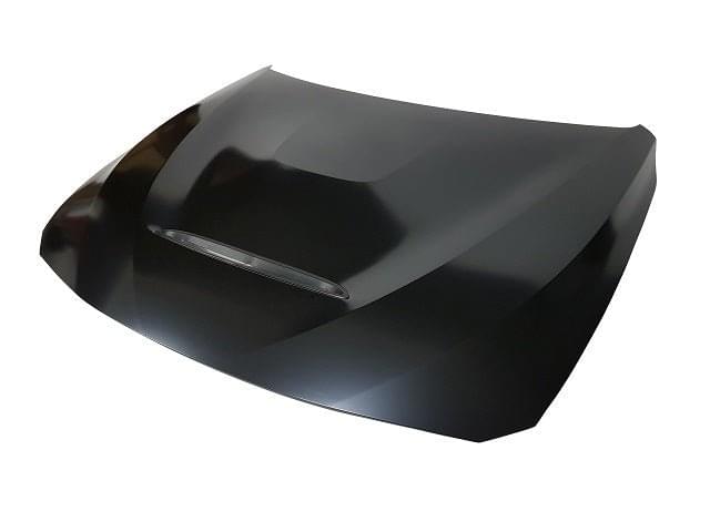 BMW F8X / F80 M3/ F82 M4 GTS Style Hood (ALUMINUM).