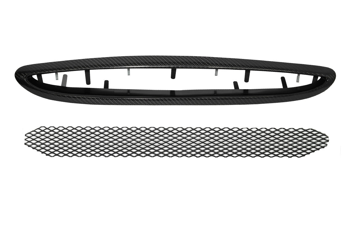 BMW F8X / F80 M3/ F82 M4 GTS Style Hood (ALUMINUM).
