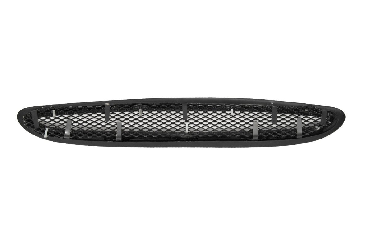 BMW F8X / F80 M3/ F82 M4 GTS Style Hood (ALUMINUM).
