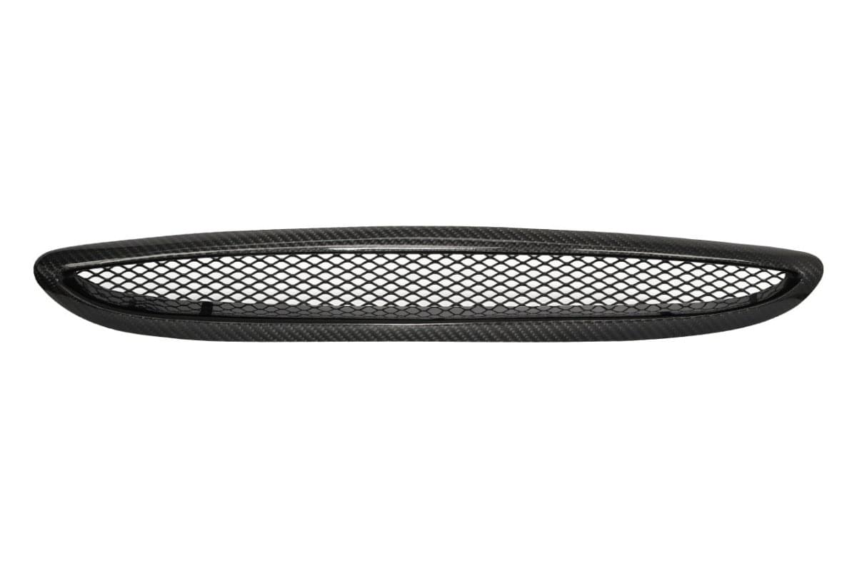 BMW F8X / F80 M3/ F82 M4 GTS Style Hood (ALUMINUM).