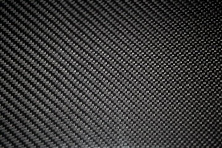 BMW F8X / F80 M3 / F82 M4 VR-Type Carbon Fiber Rear Diffuser Undertray.