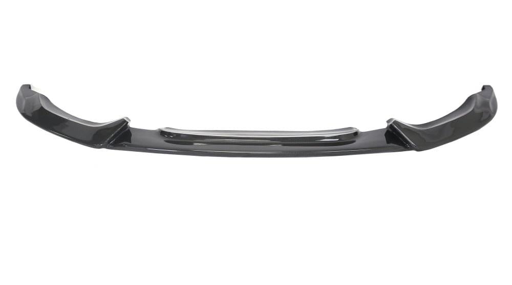 BMW F8X VR-Type Carbon Fiber Front Lip for F80/F82 M3/M4.