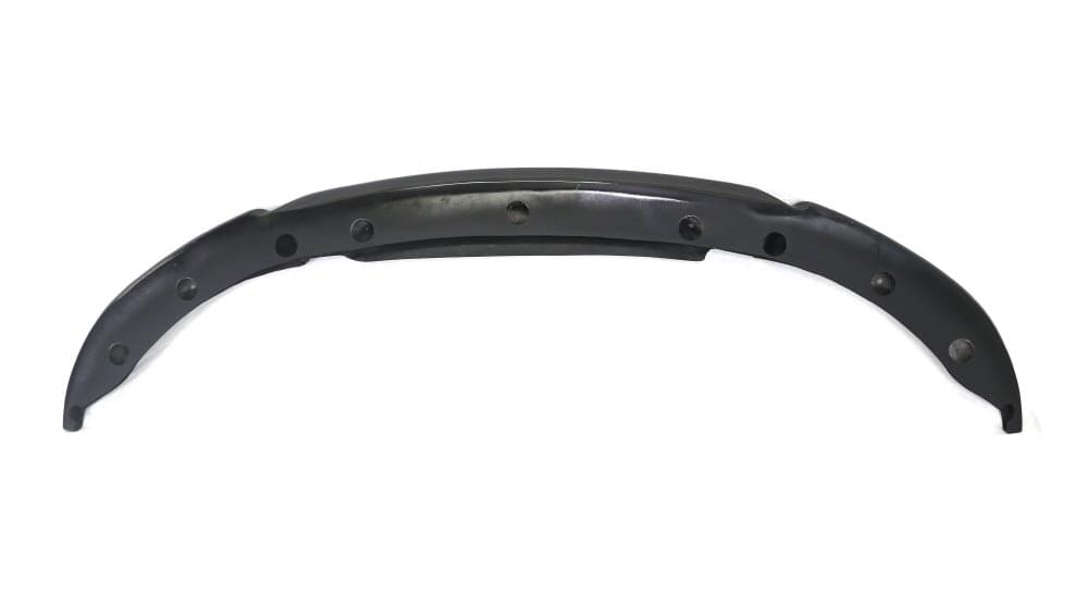 BMW F8X VR-Type Carbon Fiber Front Lip for F80/F82 M3/M4.