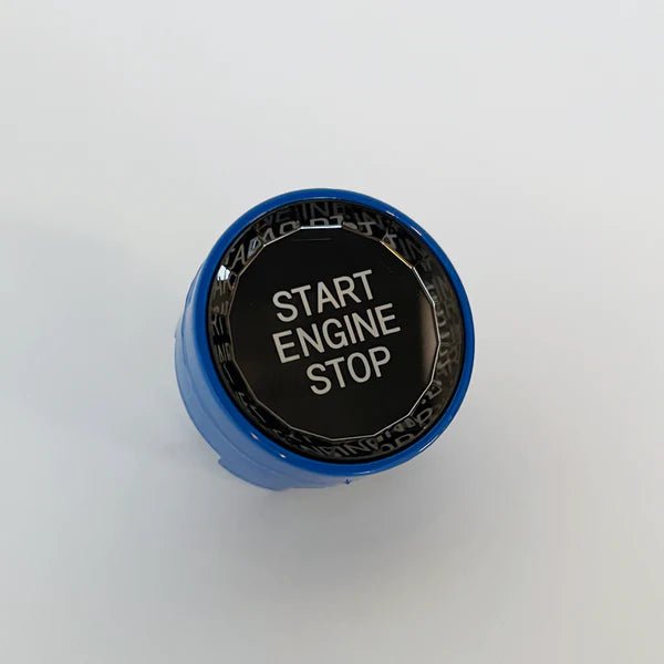 BMW Push Start Button E&F Series.