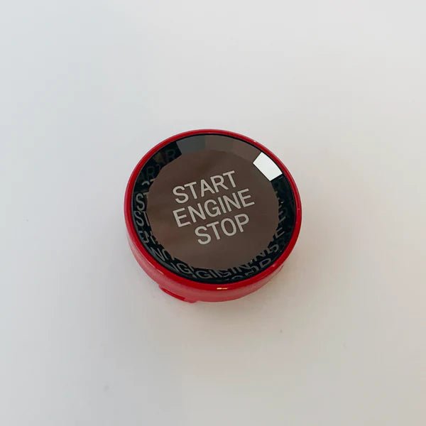 BMW Push Start Button E&F Series.