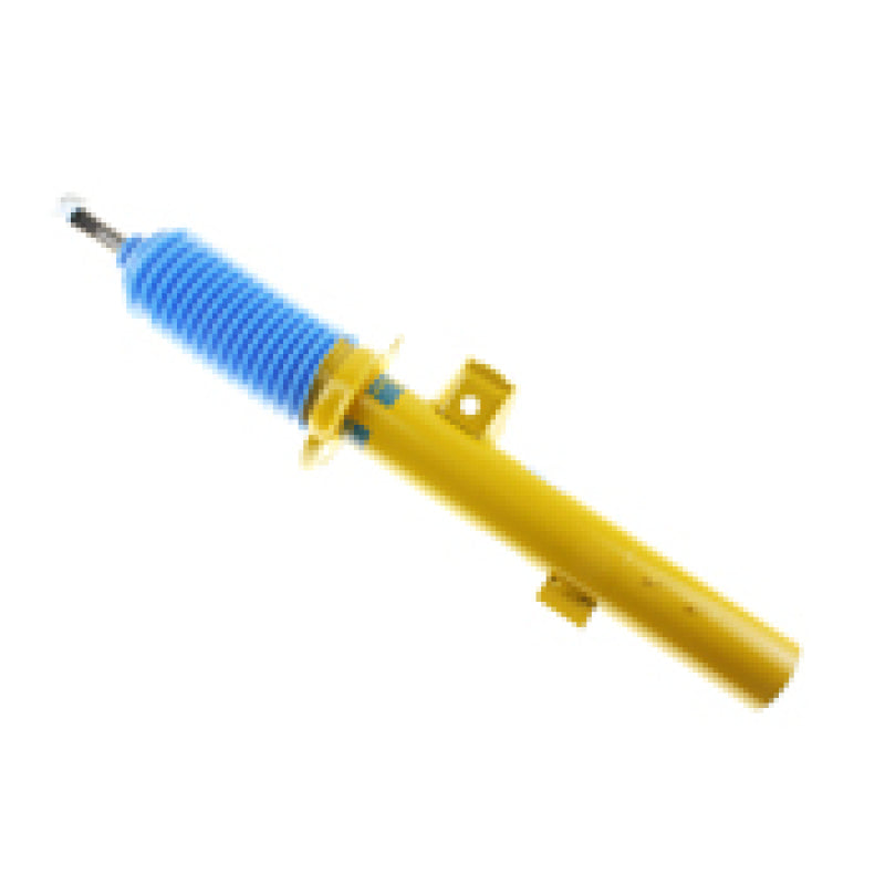 Bilstein B8 (SP) 06-11 BMW 323i/05-10 325i/07-12 328i/335i Front Right 36mm Monotube Strut Assembly - COLORADO N5X