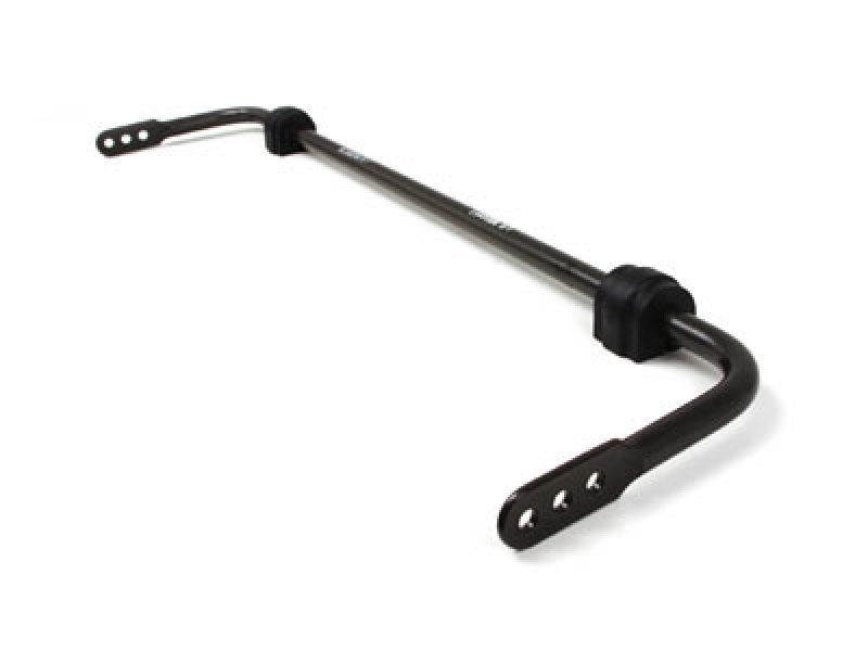 H&R 04-06 BMW 525i/530i/545i E60 19mm Adj. 3 Hole Sway Bar - Rear (Non Dynamic Drive) - COLORADO N5X