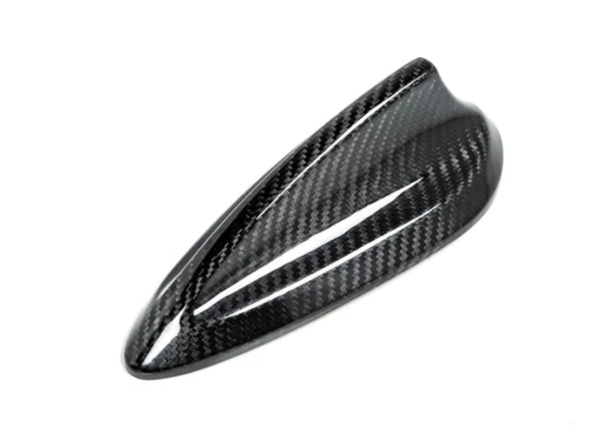 Carbon Fiber Antenna F Series / G Series - COLORADO N5X