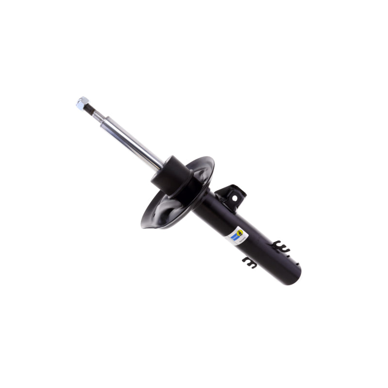 Bilstein B4 04-10 BMW X3 Front Right Twintube Strut Assembly - COLORADO N5X