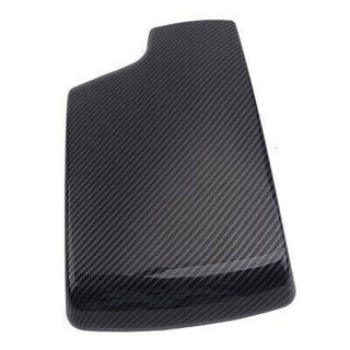 Carbon Arm Rest E90/E92 - COLORADO N5X
