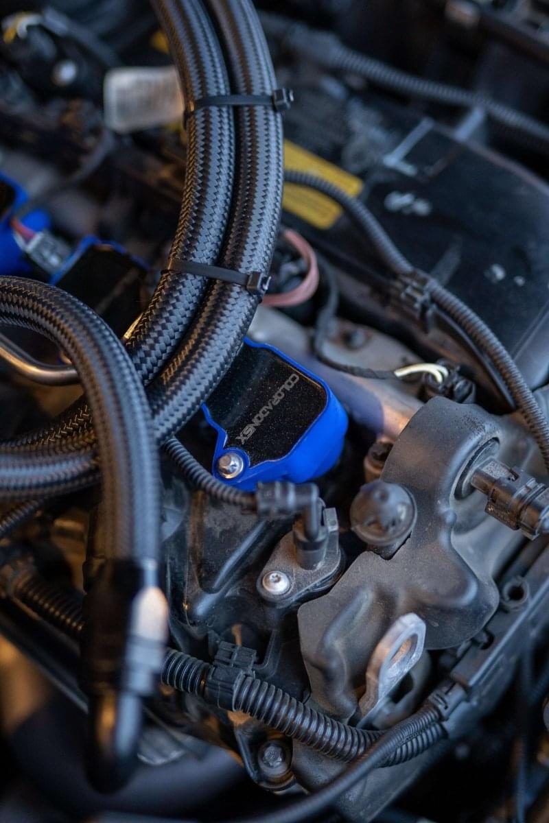 ColoradoN5X B58 B48 B46 S58 Ignition Coil.