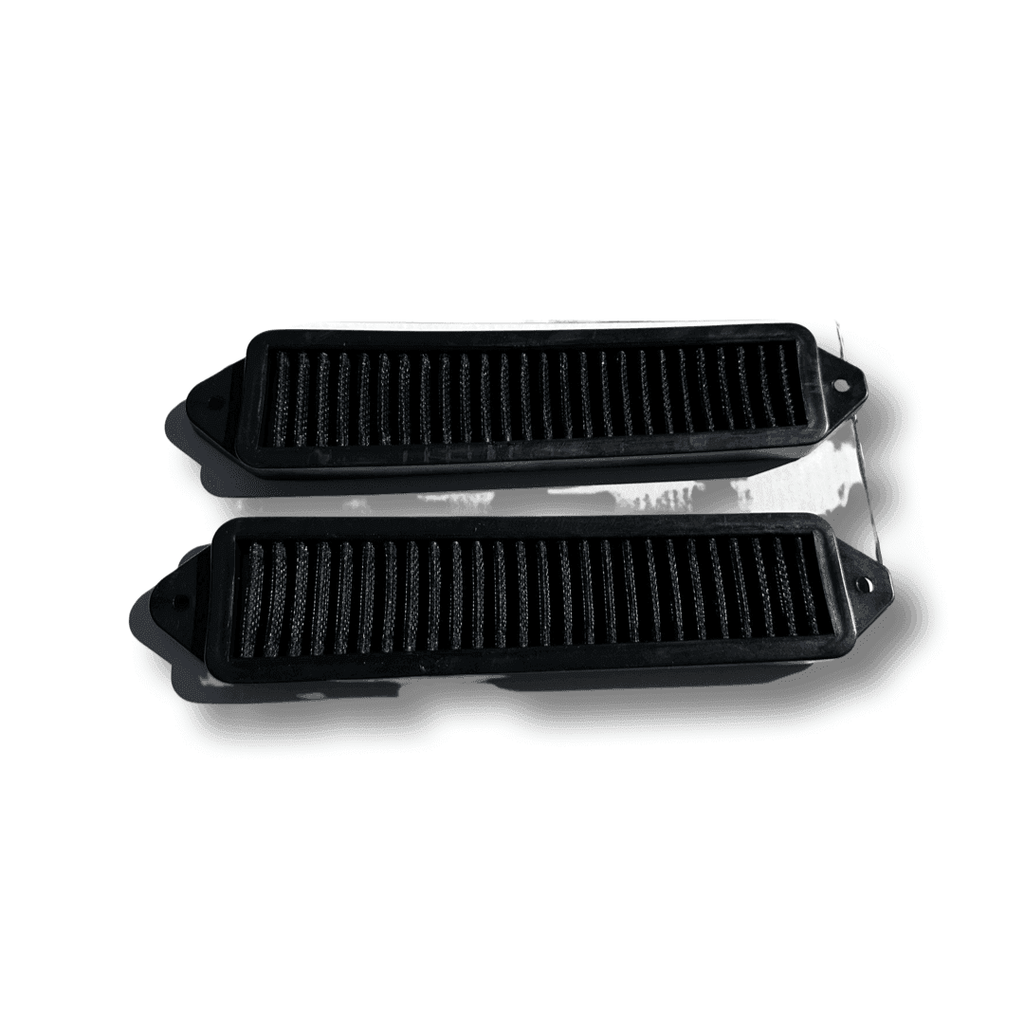 COWL FILTERS BMW N54/N55 | COLORADO N5X