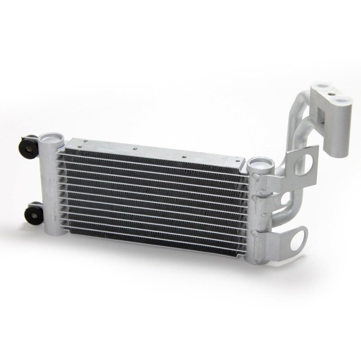 CSF 07-13 BMW M3 (E9X) DCT Oil Cooler.