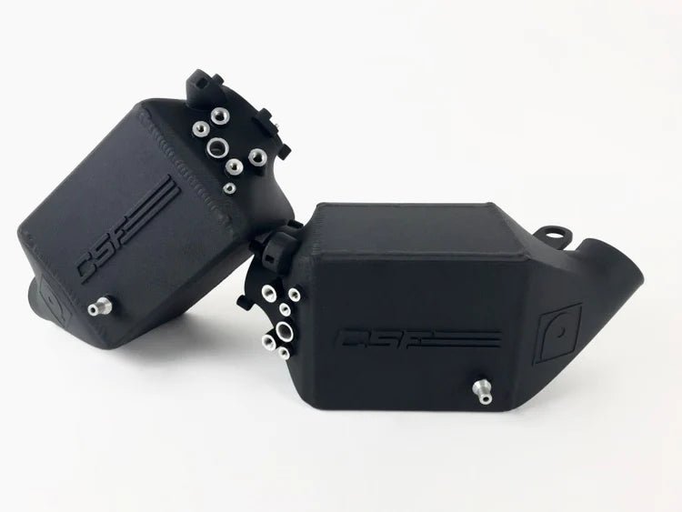 CSF F10 M5 M6 Charge Coolers.