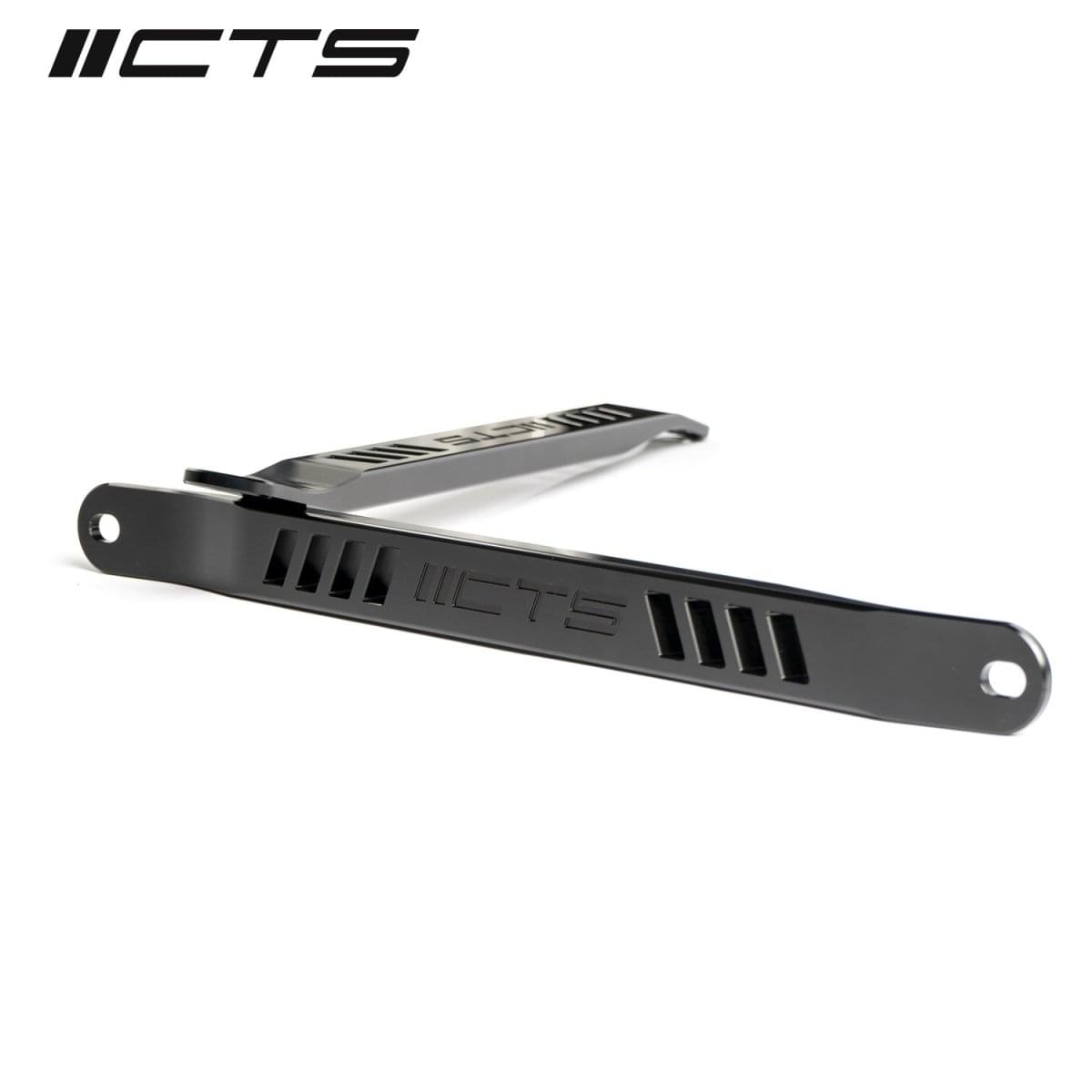 CTS TURBO A90/A91 MK5 TOYOTA SUPRA STRUT BRACE.