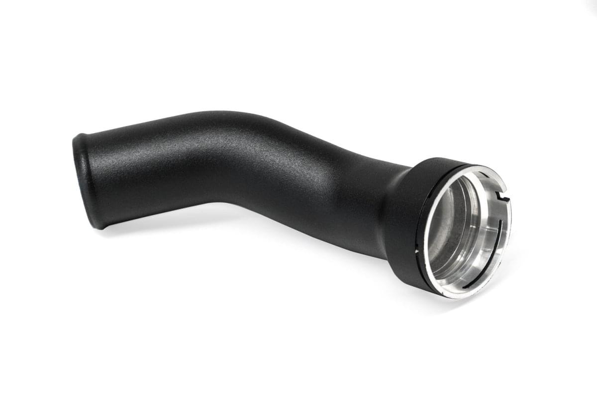 CTS TURBO F20/F30 BMW M235I/335I/435I N55 CHARGE PIPE SET XDRIVE MODELS.