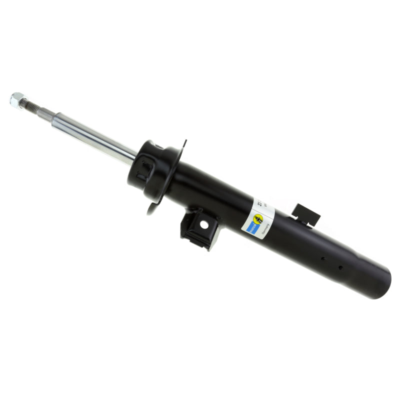 Bilstein B4 2008 BMW 128i Base Convertible Front Left Suspension Strut Assembly - COLORADO N5X