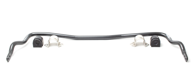 H&R 04-10 BMW X3 E83 26mm Adj. 2 Hole Sway Bar - Front - COLORADO N5X