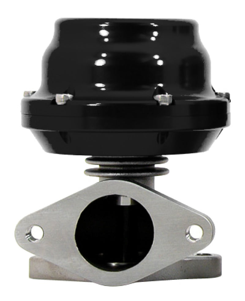 TiAL Sport F38 Wastegate 38mm .4 Bar (5.80 PSI) - Black - COLORADO N5X