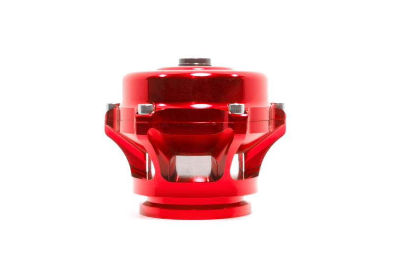 TiAL Sport Q BOV 10 PSI Spring - Red - COLORADO N5X