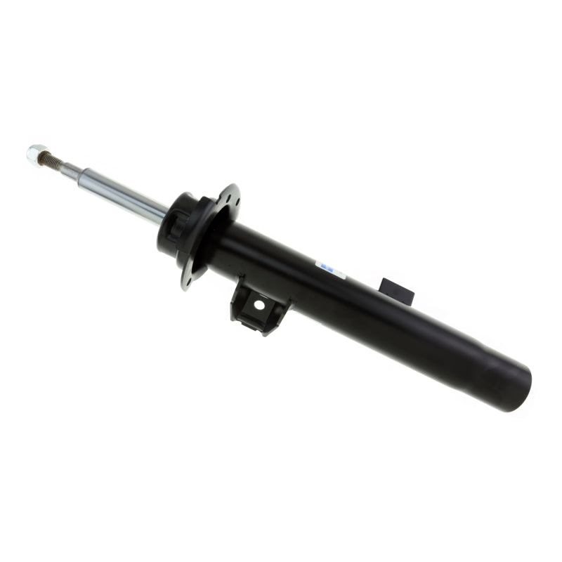 Bilstein B4 2007 BMW 328i Base Convertible Front Right Suspension Strut Assembly - COLORADO N5X