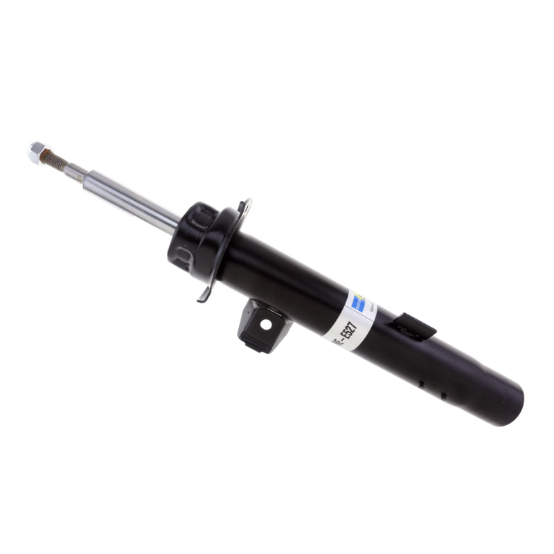 Bilstein B4 2007 BMW 328i Base Convertible Front Left Suspension Strut Assembly - COLORADO N5X