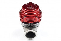 Tial External Wastegate, V-banded 38mm (MVS-A 38mm) - COLORADO N5X