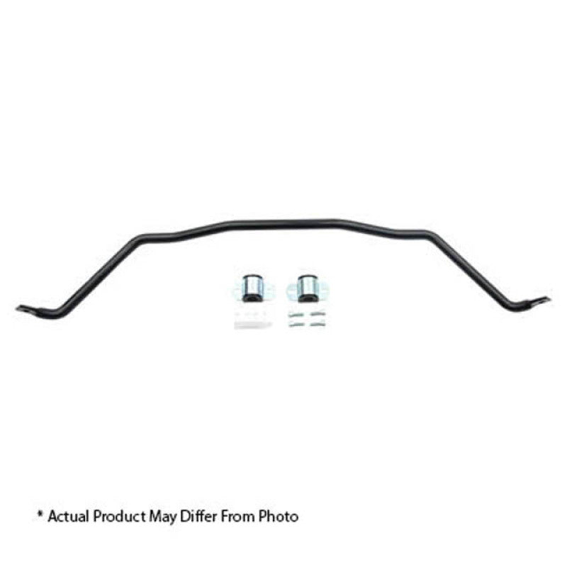 St Suspension BMW 3-Series F30/F34 2WD Sway Bar - Front - COLORADO N5X