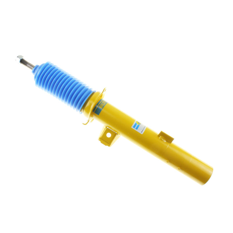 Bilstein B8 (SP) 06-11 BMW 323i/05-10 325i/07-12 328i/335i Front Left 36mm Monotube Strut Assembly - COLORADO N5X