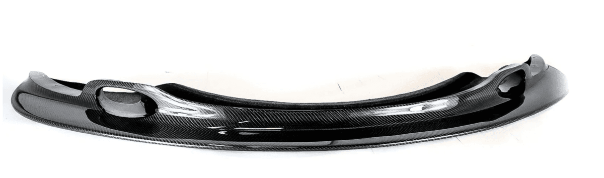 E90/E92 M3 REP GT4 STYLE LIP.