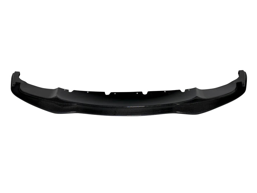 E92/F30 V4 CF LIP.