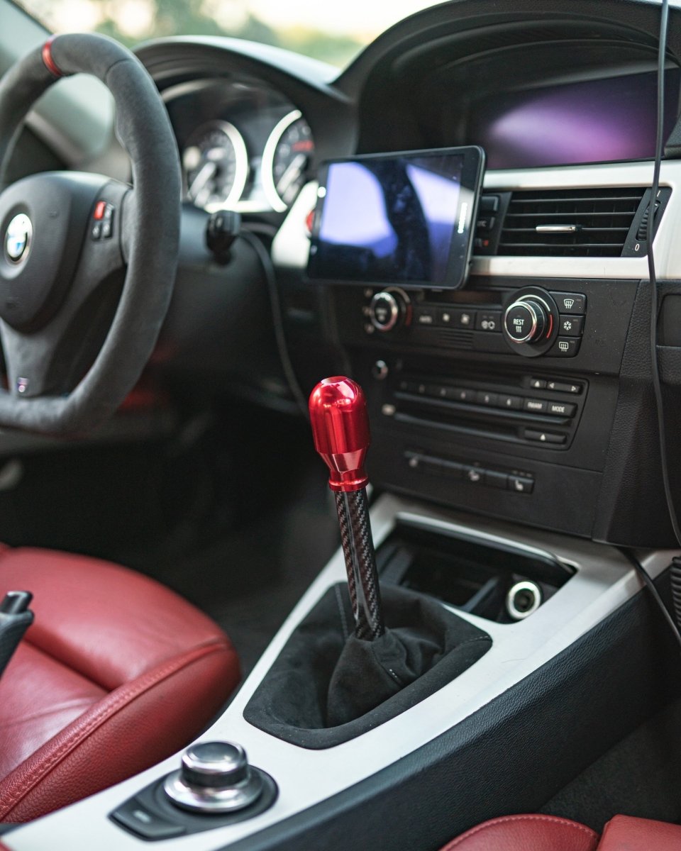 E9X MAGNETIC VENT HOLDER - COLORADO N5X