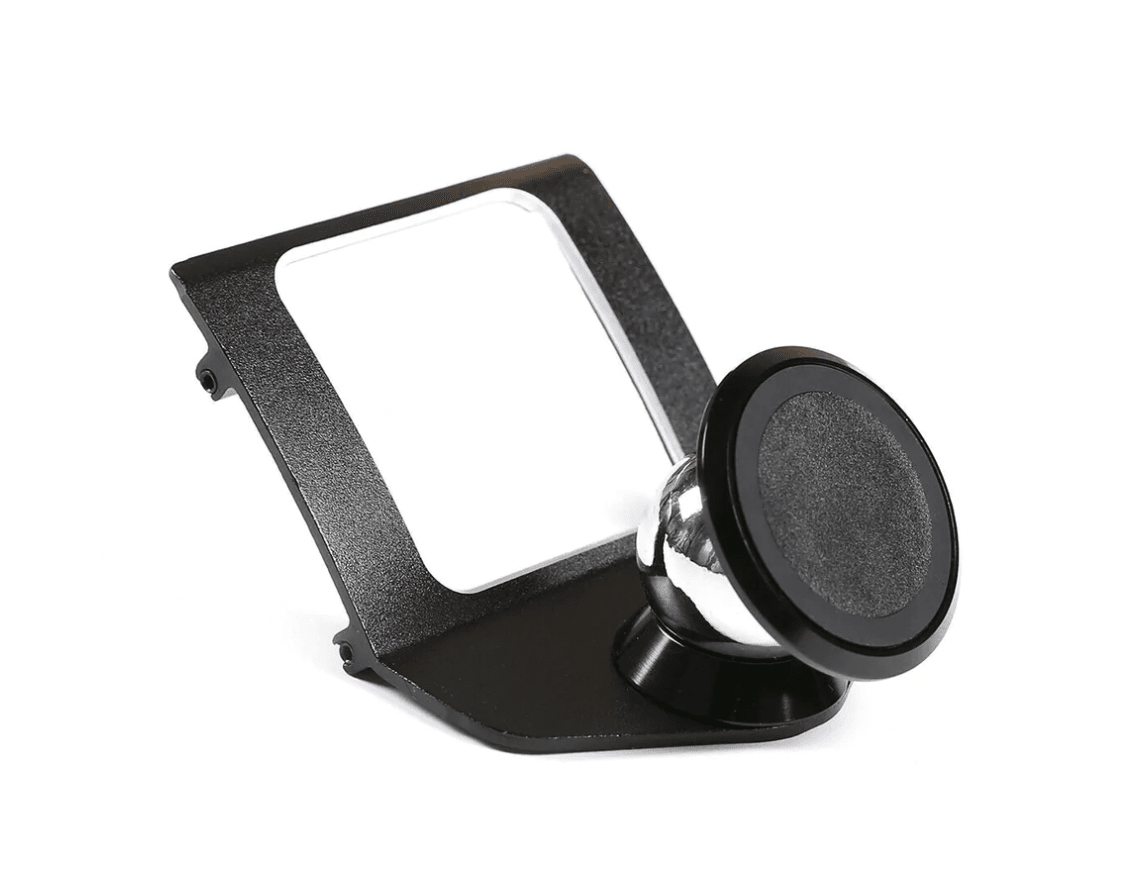 E9X MAGNETIC VENT HOLDER - COLORADO N5X