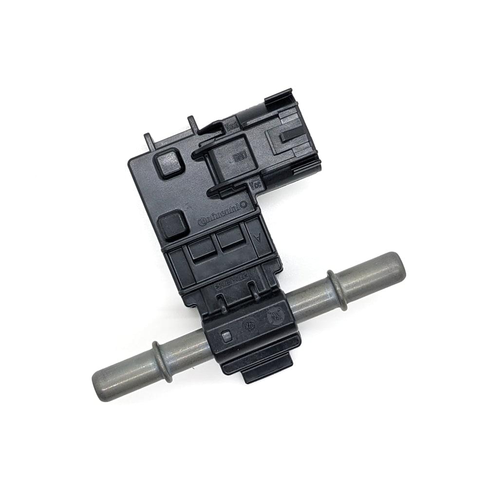 Ethanol Content Sensor.