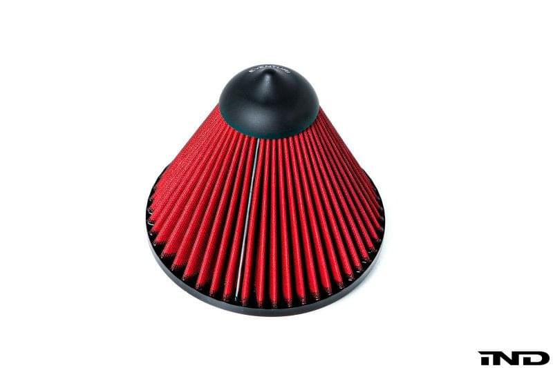 Eventuri Carbon Intake System Replacement Filter - Type D2 - COLORADO N5X