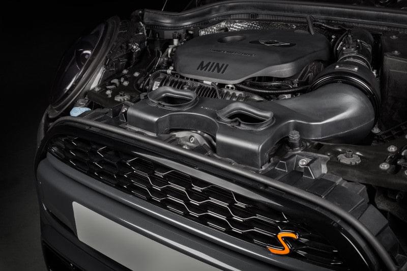 Eventuri F60 Mini Cooper Countryman S / JCW Plastic Intake System.