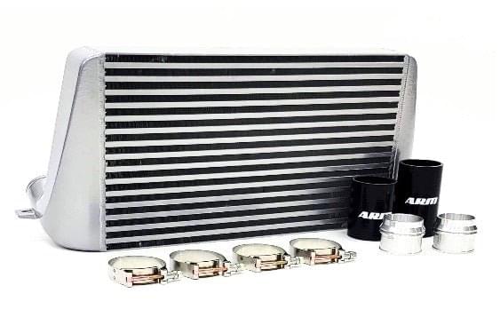 F25/F26 X3/X4 28i/35i FMIC.