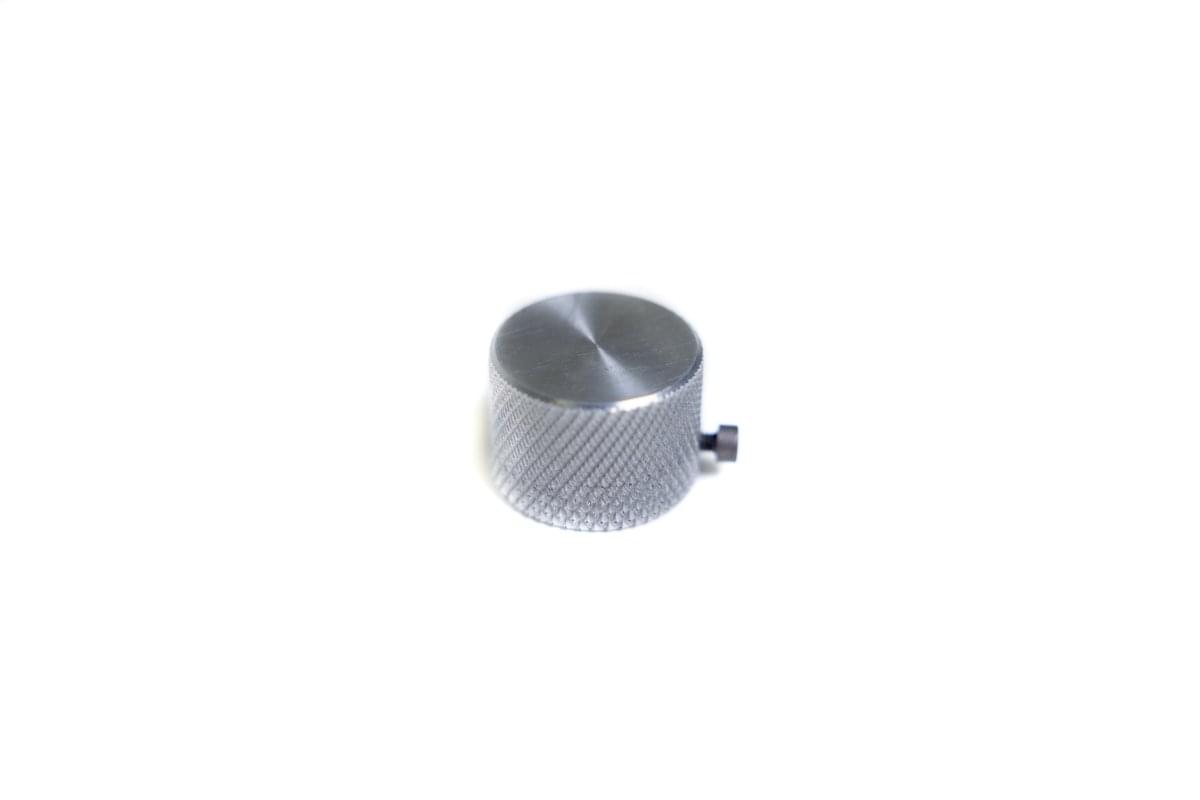 F30 TRANS VENT PORT PLUG.