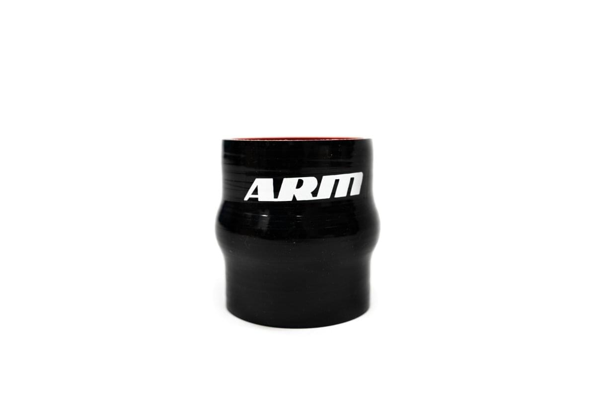 F30 TURBO OUTLET PIPE.