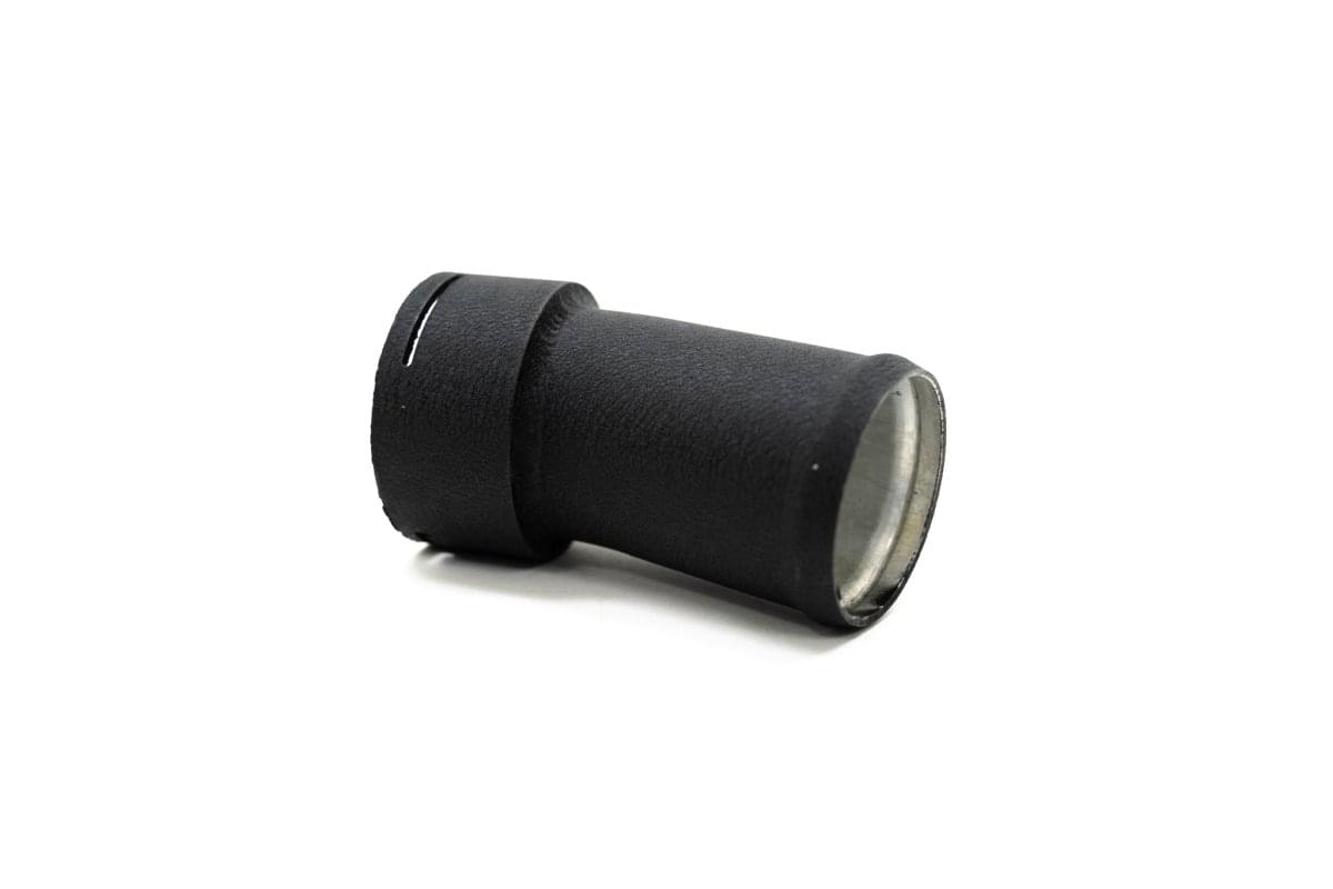 F30 TURBO OUTLET PIPE.