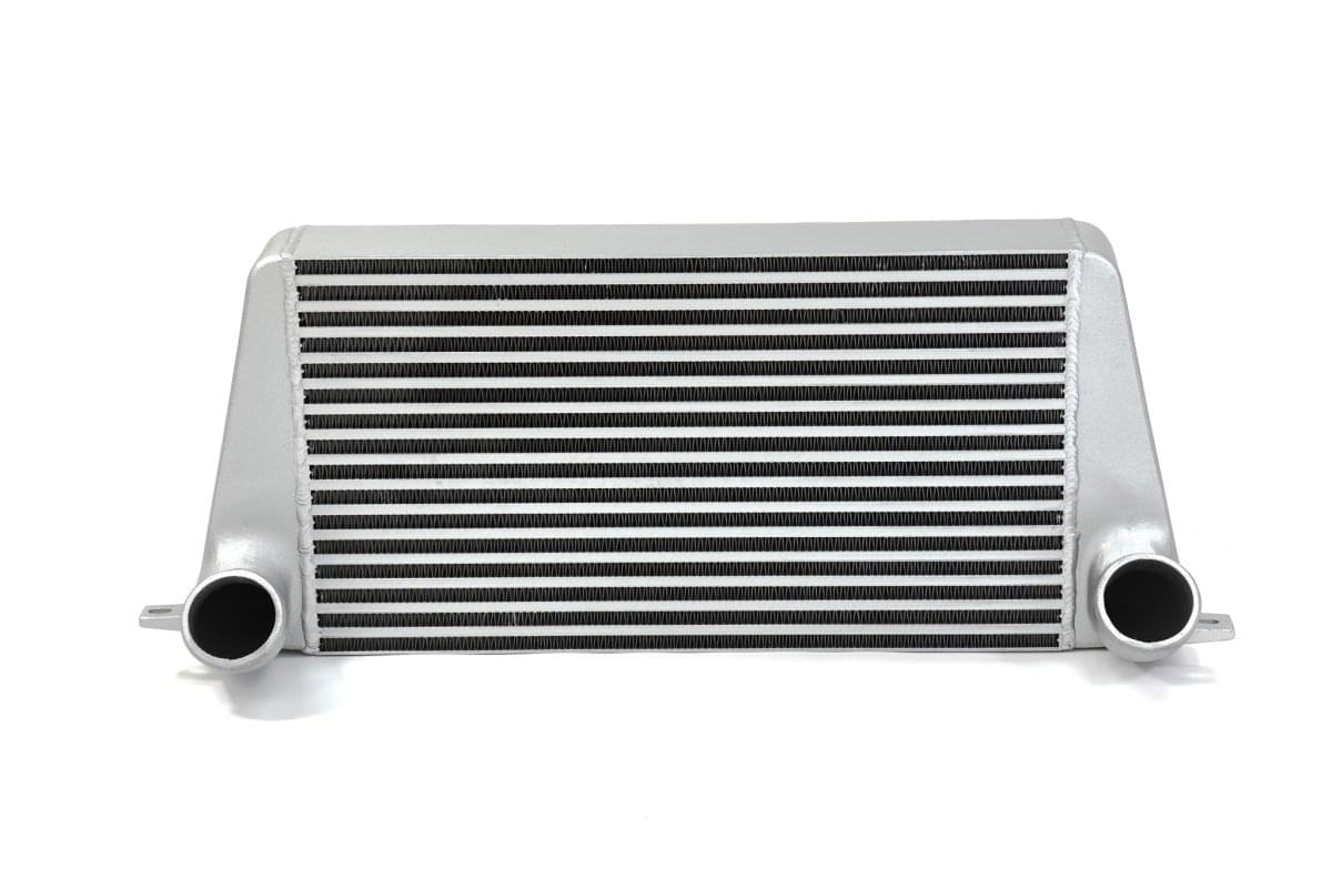 F3X FMIC KIT - N20/N26/N55.
