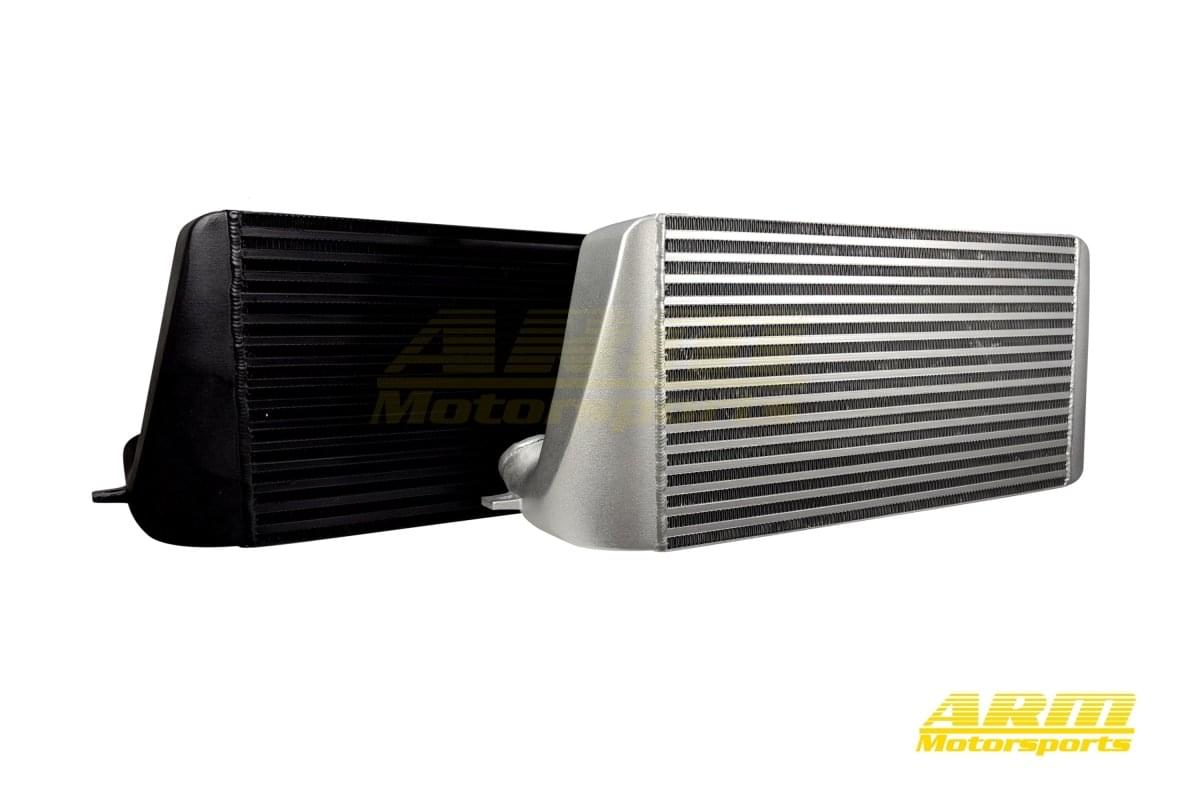 F3X FMIC KIT - N20/N26/N55.