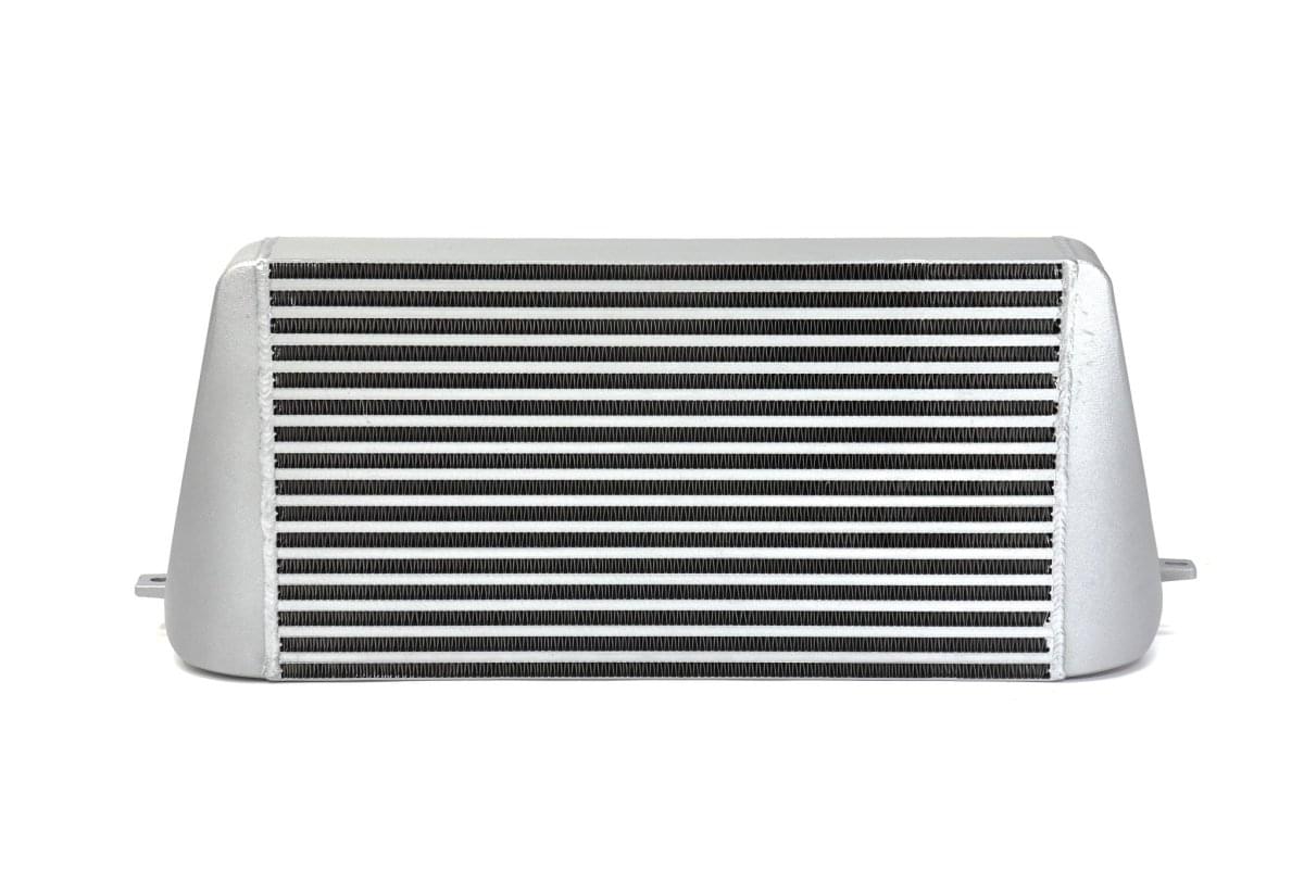 F3X FMIC KIT - N20/N26/N55.