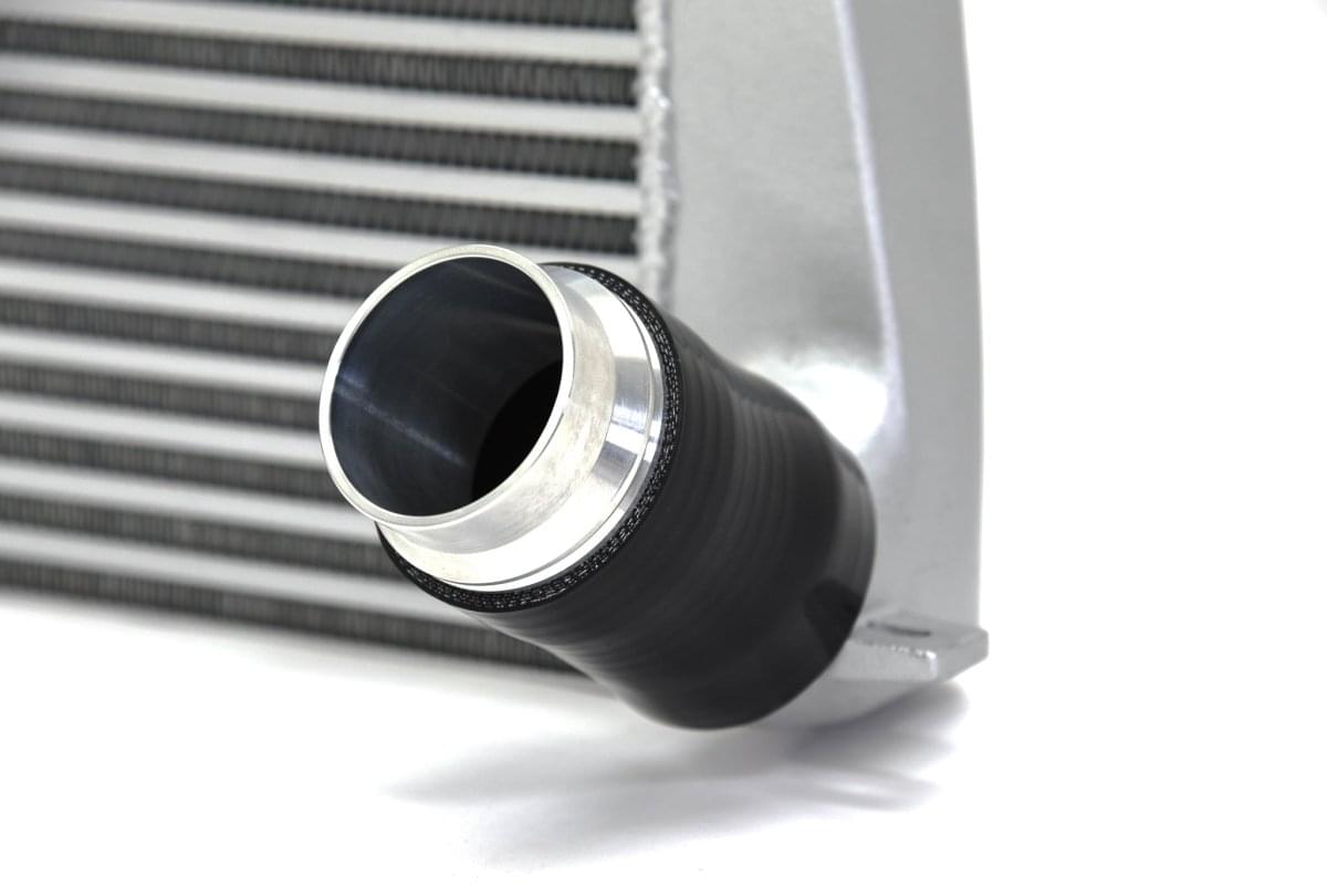 F3X FMIC KIT - N20/N26/N55.